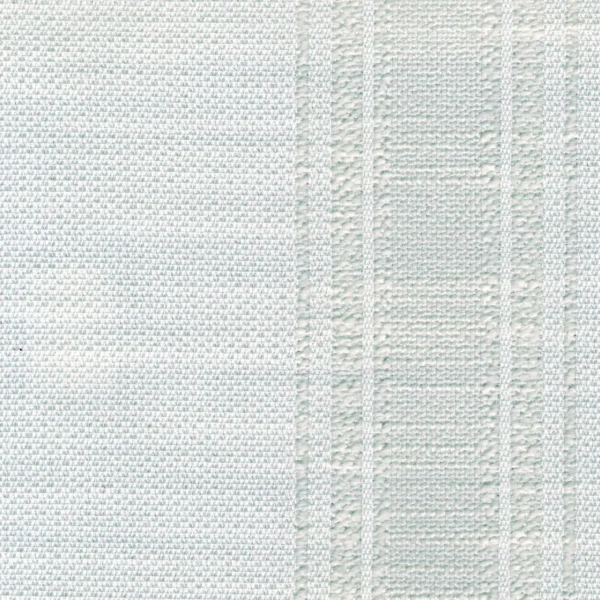 Alejandra - Alejandra 15500, Champagne & White