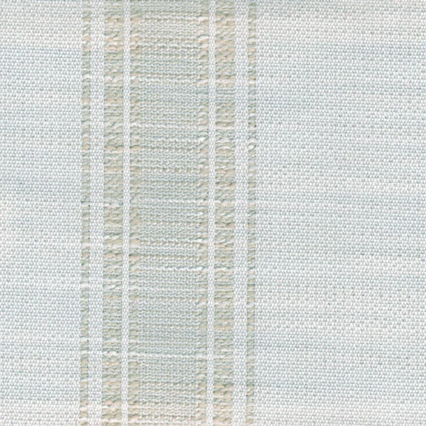 Alejandra - Alejandra 15501, Champagne & White