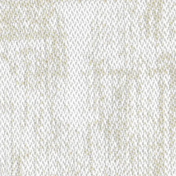 Almeda - Almeda 11409, Beige