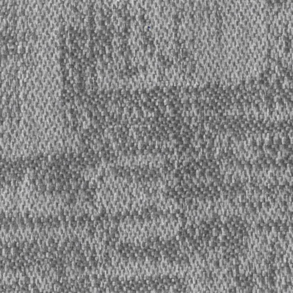 Almeda - Almeda 11414, Ashes