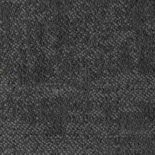 Almeda - Almeda 11415, Ashes