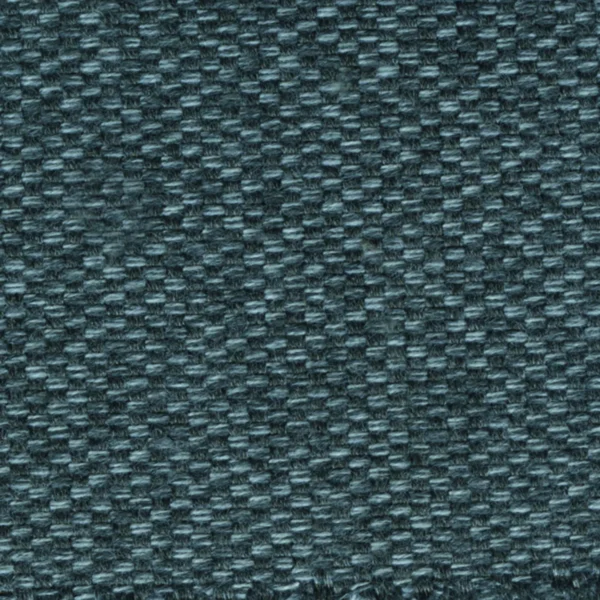 Aveiro - Aveiro 11004, Ashes