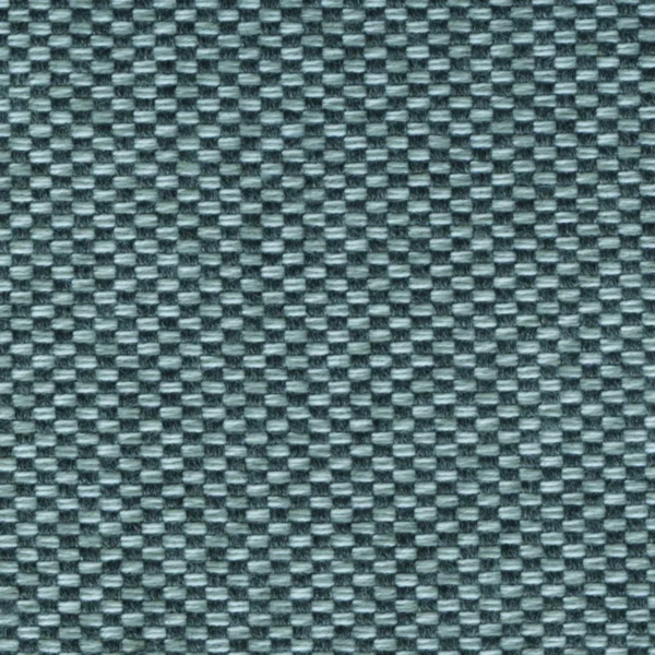 Aveiro - Aveiro 11005, Ashes