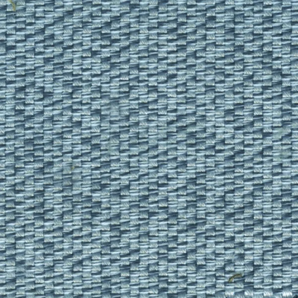 Aveiro - Aveiro 11006, Ashes