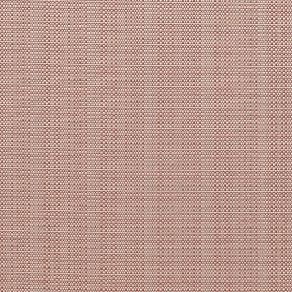 Barcelone - Barcelone 201099, Strawberry