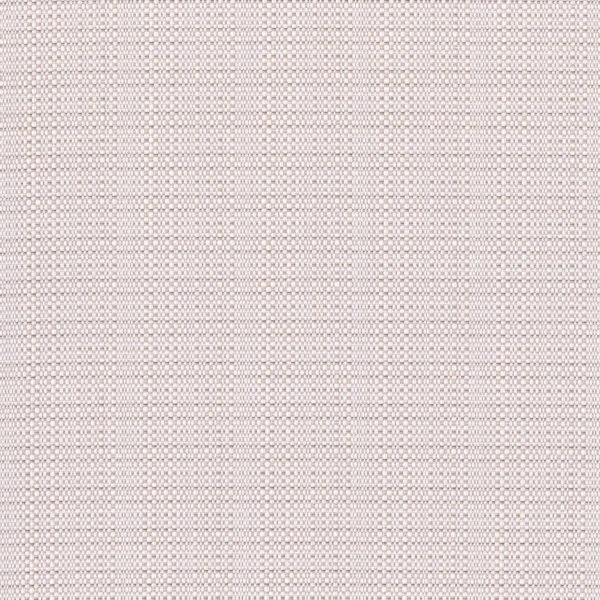 Barcelone - Barcelone 201102, Tin