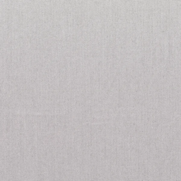 Bilbao - Bilbao 200A36, Platinum