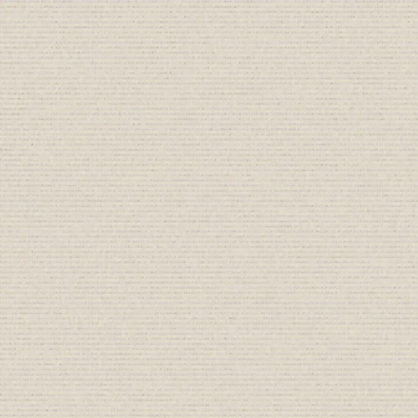 Bilbao - Bilbao 201400, Topaz