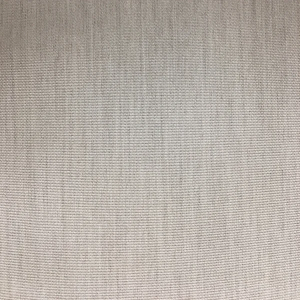 Braga - Braga 11228, Beige