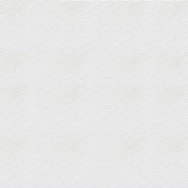 Braga - Braga 13701, Champagne & White