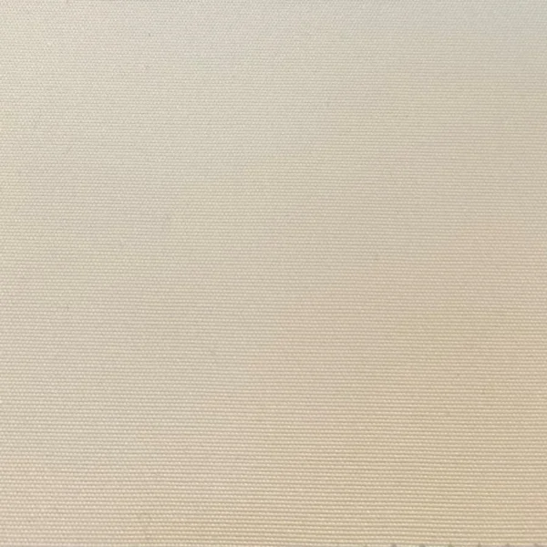 Braga - Braga 13702, Beige