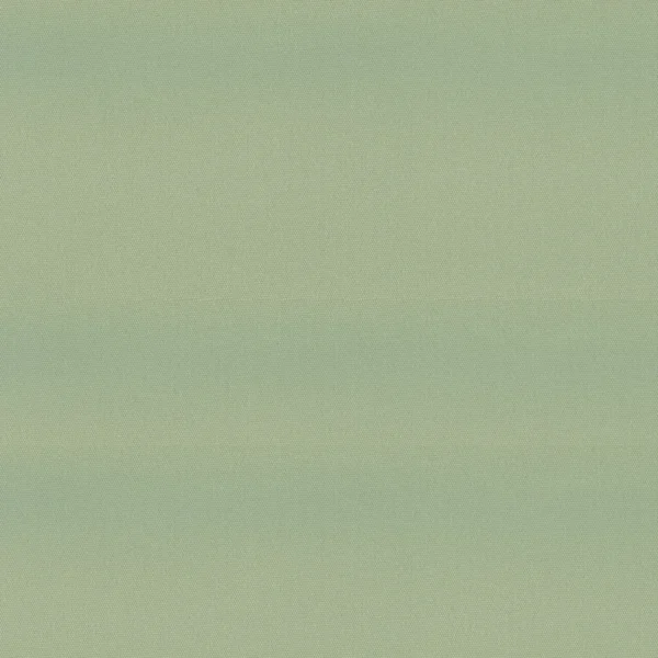 Braga - Braga 13704, Beige