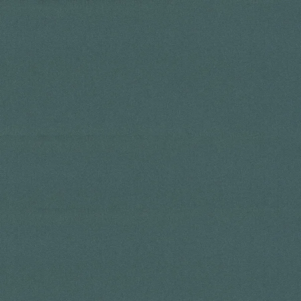 Braga - Braga 13730, Ashes