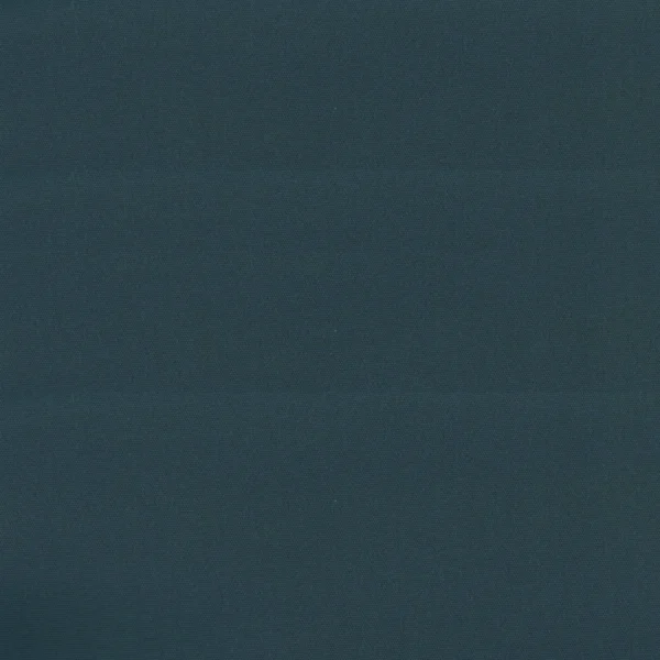 Braga - Braga 13731, Ashes