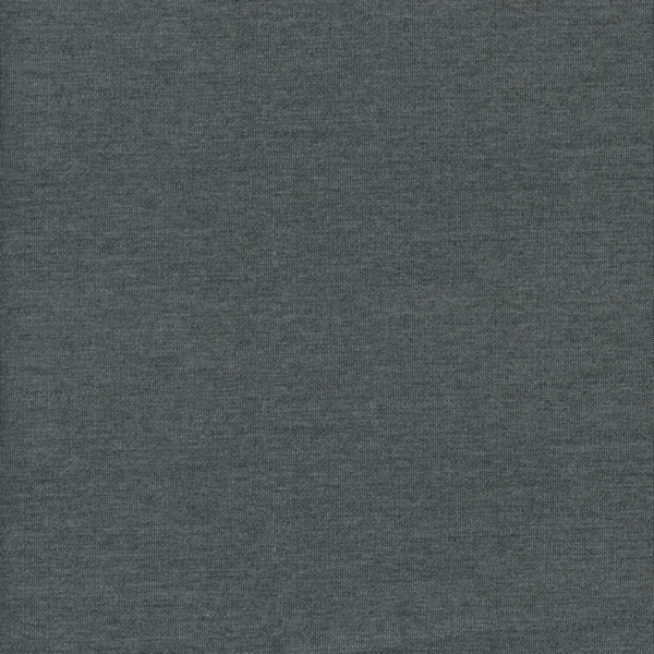 Braga - Braga 13823, Ashes