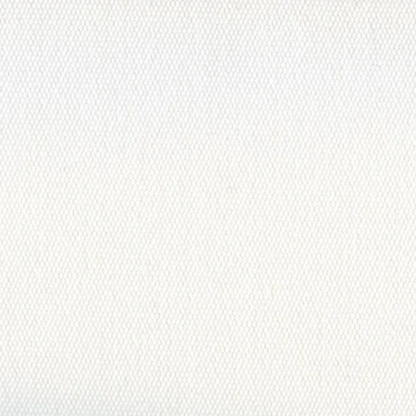 Braga - Braga 13934, Champagne & White