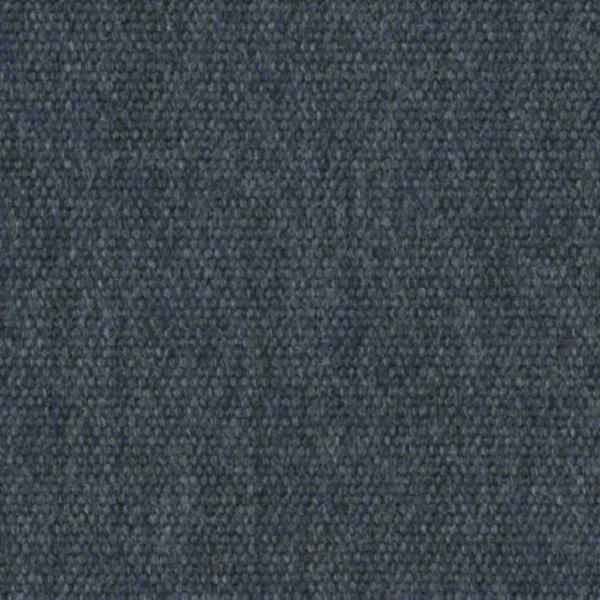 Braga - Braga 13943, Ashes