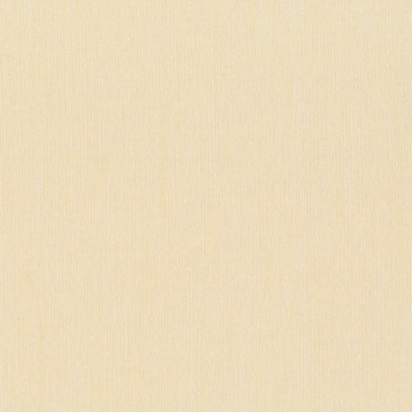 Cadix - Cadix 201169, Topaz