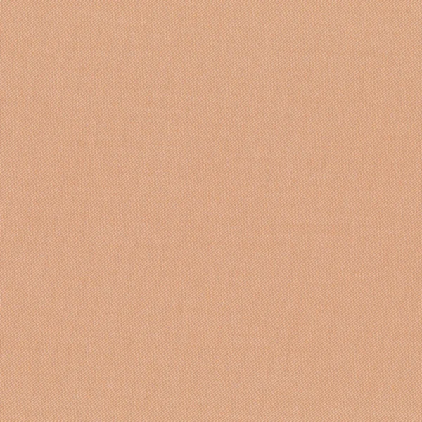 Cadix - Cadix 201171, Mandarin