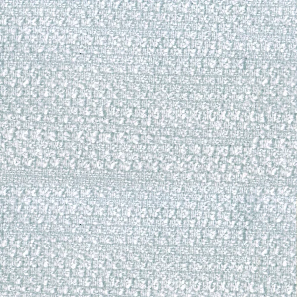 Dolorès - Dolorès 13250, Champagne & White