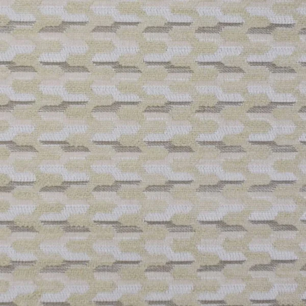 Eliza - Eliza 14202, Cream