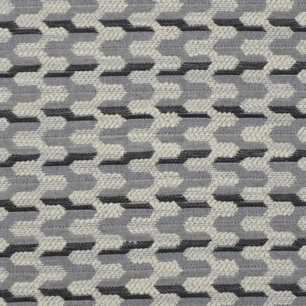 Eliza - Eliza 14206, Ashes