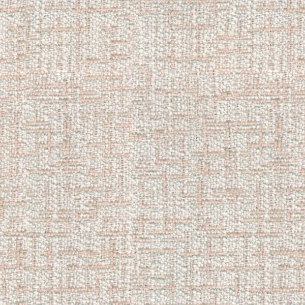 Flora - Flora 13201, Champagne & White