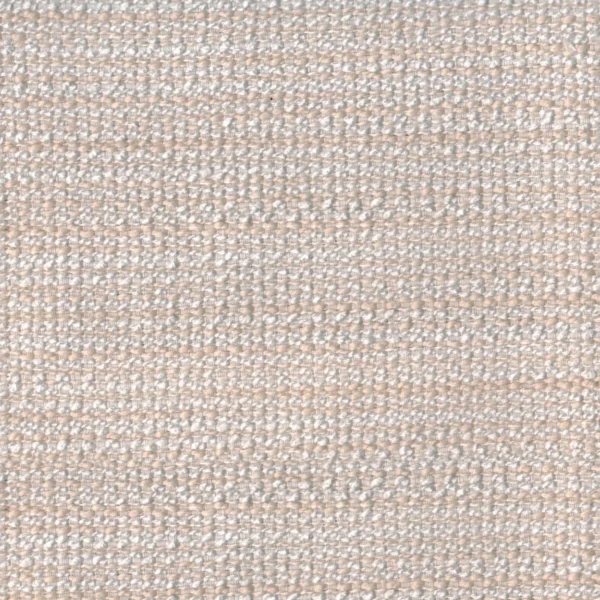 Gabriela - Gabriela 15102, Champagne & White