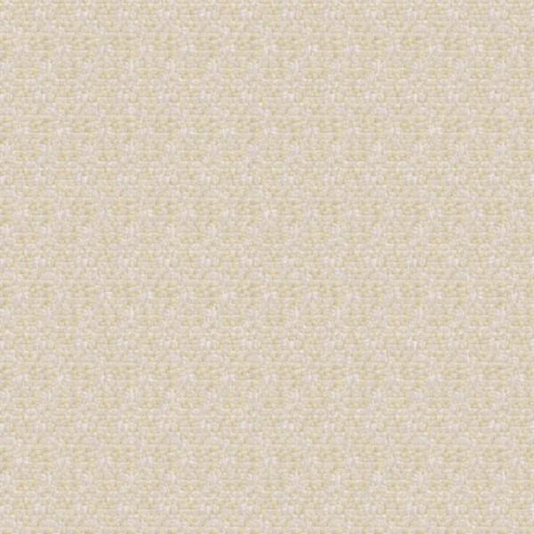 Grenade - Grenade 201417, Champagne & White