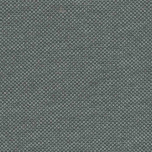 Lisbonne - Lisbonne 13669, Ashes