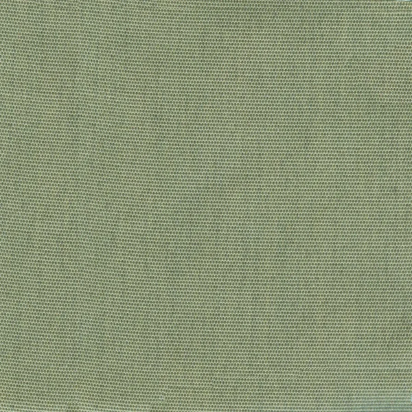 Lisbonne - Lisbonne 13740, Paper bag