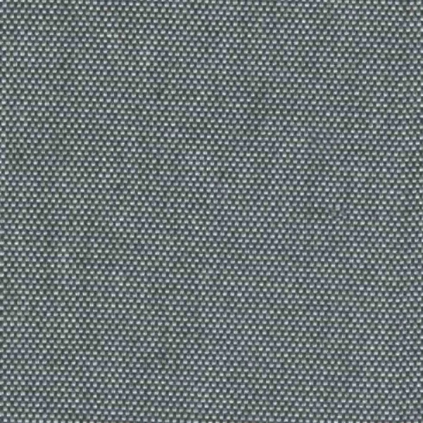 Lisbonne - Lisbonne 13743, Ashes