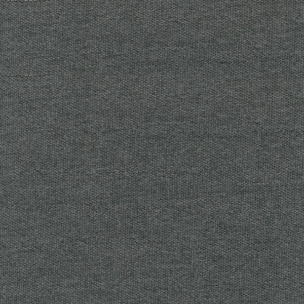 Lisbonne - Lisbonne 18013, Ashes