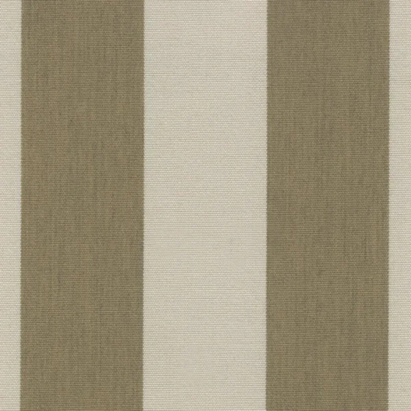 Madère - Madère 11215, Paper bag