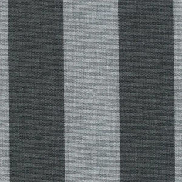 Madère - Madère 11220, Ashes