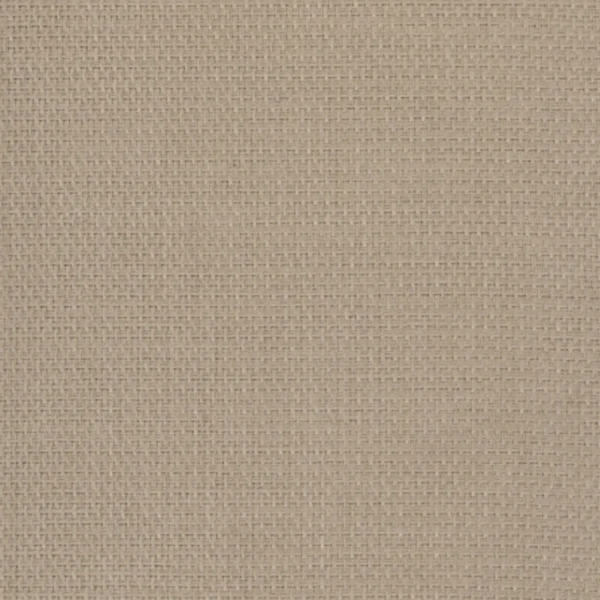 Madrid - Madrid 201411, Paper bag