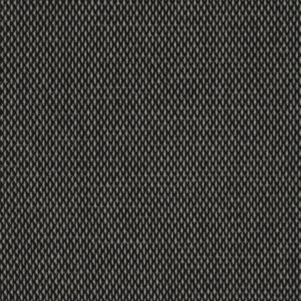 Madrid - Madrid 201413, Black