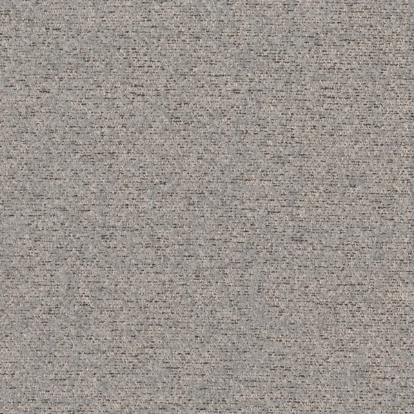 Malaga - Malaga 201188, Ashes