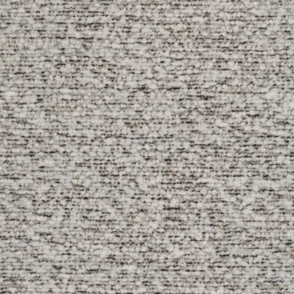 Malaga - Malaga 201420, Black