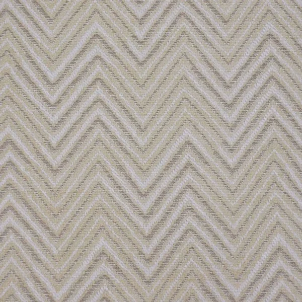 Mariana - Mariana 14051, Cream