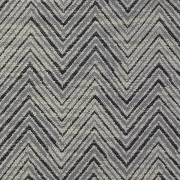 Mariana - Mariana 14056, Ashes