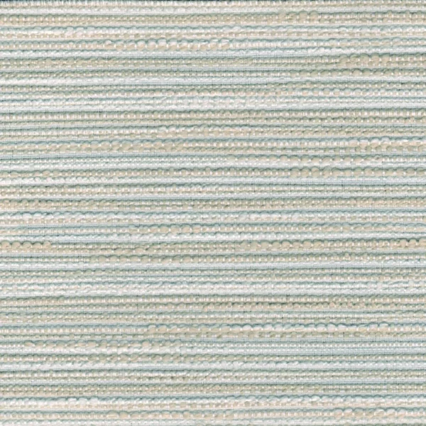 Mattia - Mattia 13102, Champagne & White