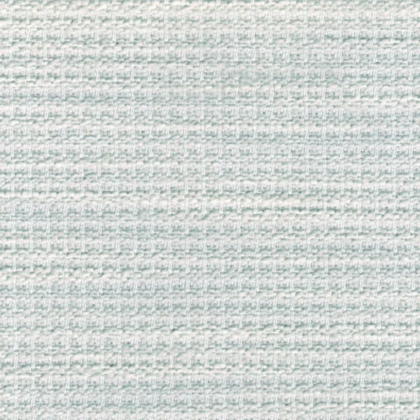 Nina - Nina 13367, Champagne & White