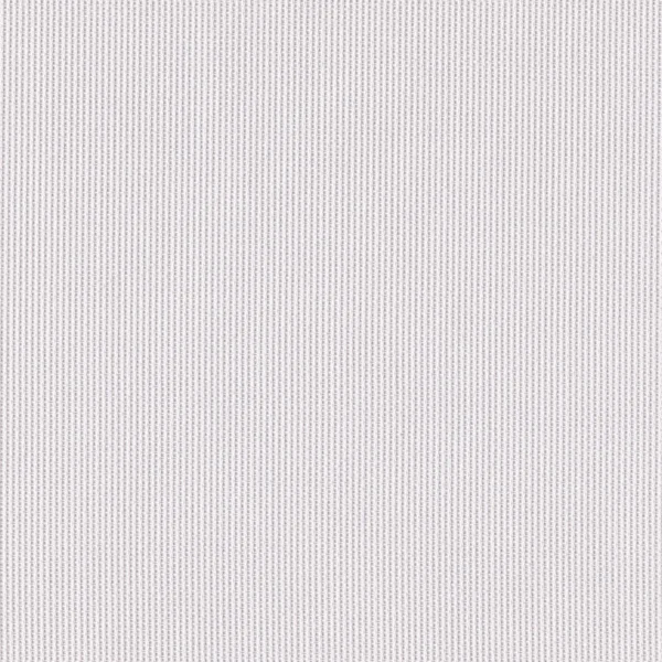 Palencia - Palencia 200784, Champagne & White