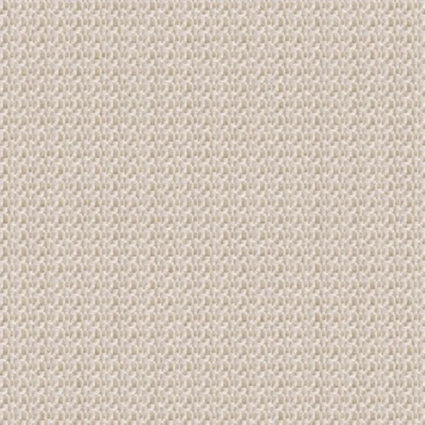 Palma - Palma 201408, Beige