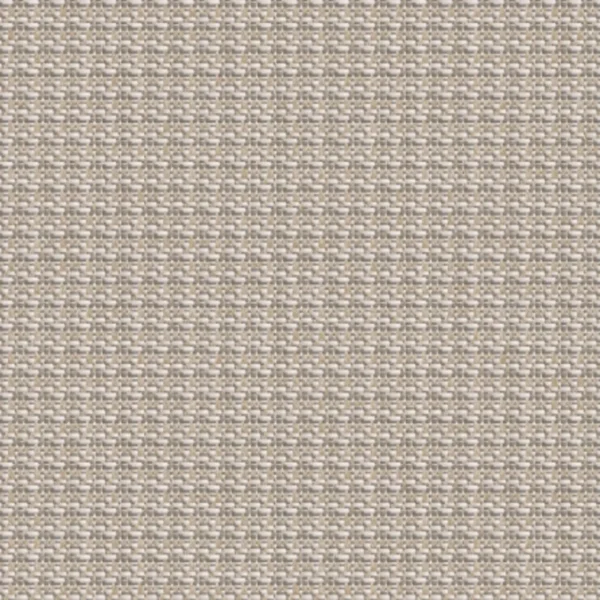 Palma - Palma 201409, Beige