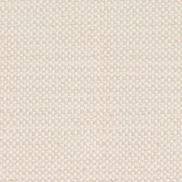 Paloma - Paloma 13750, Champagne & White