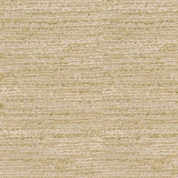 Pénélope - Pénélope 13302, Paper bag