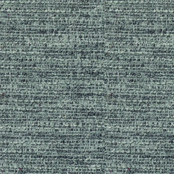 Pénélope - Pénélope 13308, Ashes