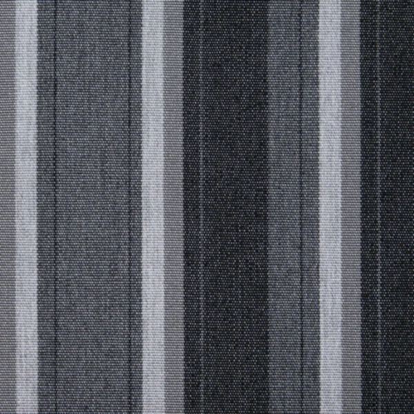 Porto - Porto 13958, Ashes